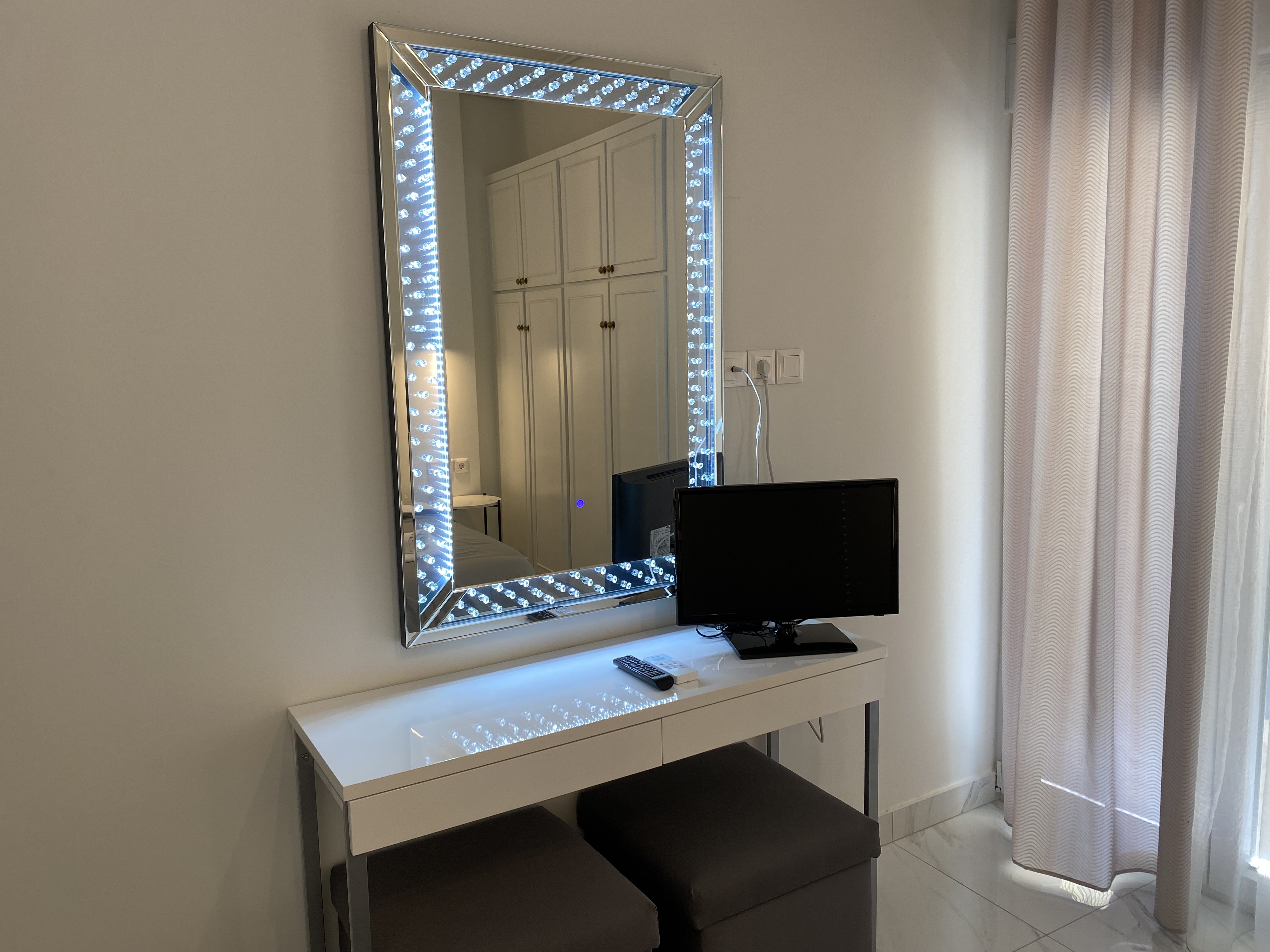 Apartment 1 - Image 3